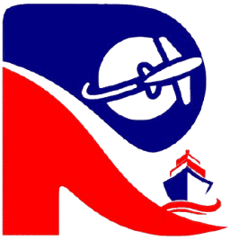 Roladip Group